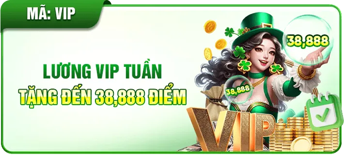 Nhà cái-cm88b com | Lương VIP tuần tặng 38.888 điểm